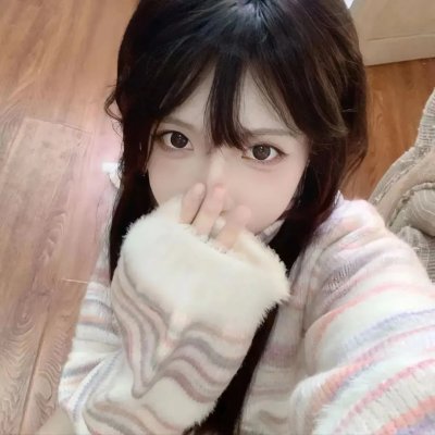 我的大明星