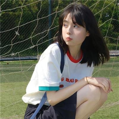 德州女巫