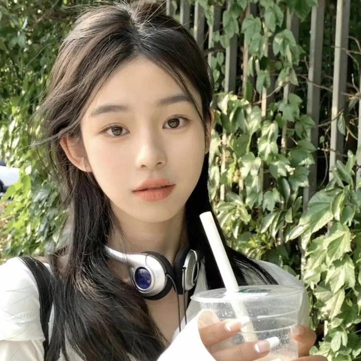 我叫赵甲第2