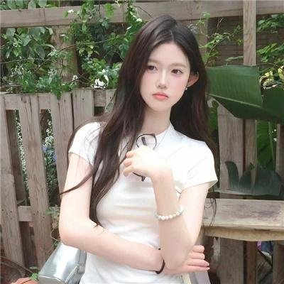放学后的昴星团
