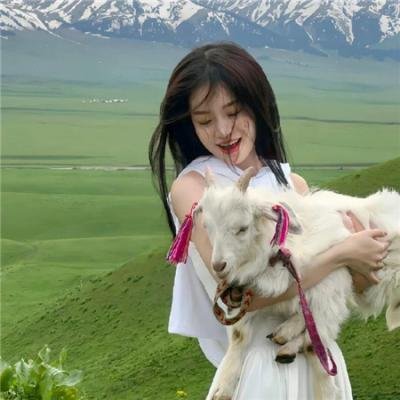 不可能的命案