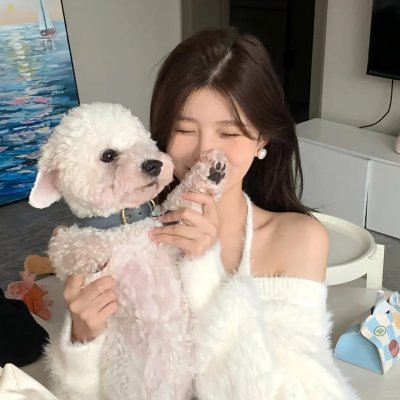 米莉米莉友莉杜莉