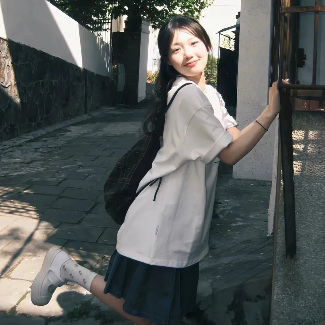 火星情报局第七季