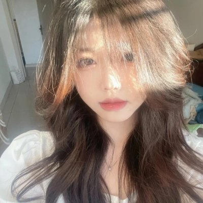 喜气逼人