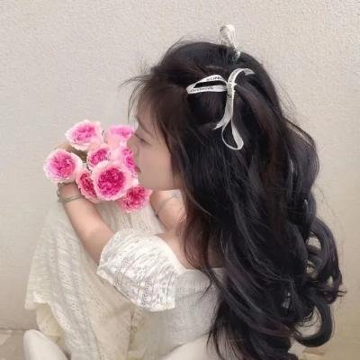 少年邓石如