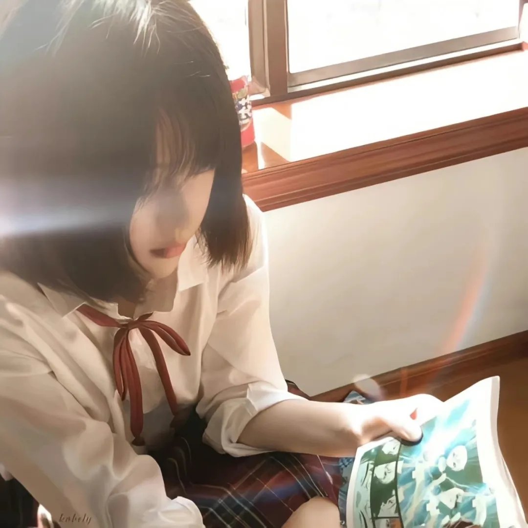 恋夏500日