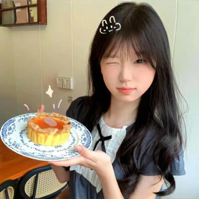 龙凤智多星