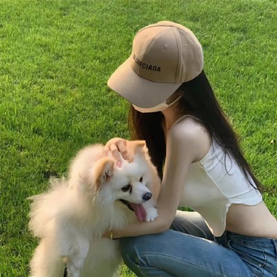 失认症