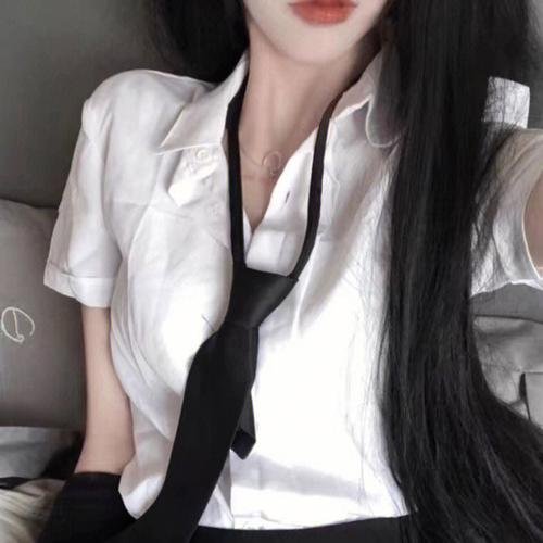 脱缰之马