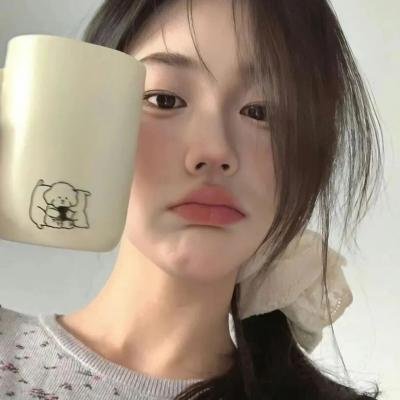 浴火燃情