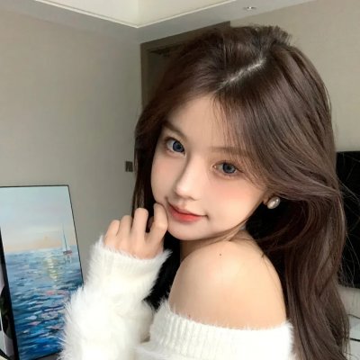 淫娃集中营