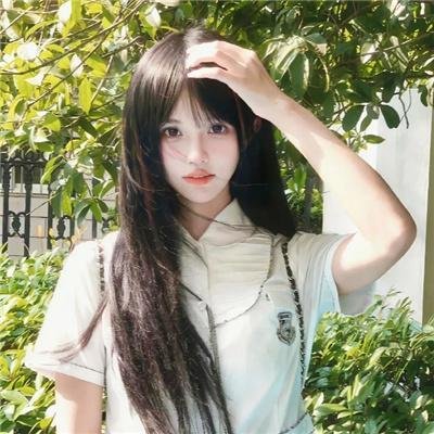 倒霉大叔的新事