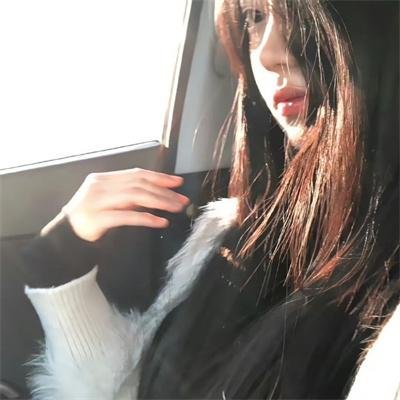 和猪猪一起上课的日子