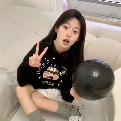 时空偷渡少女