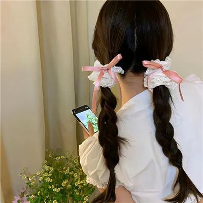人狼恶