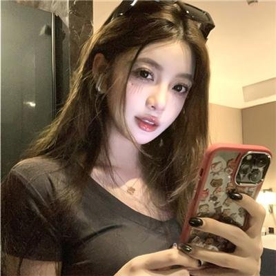 机械娇娃