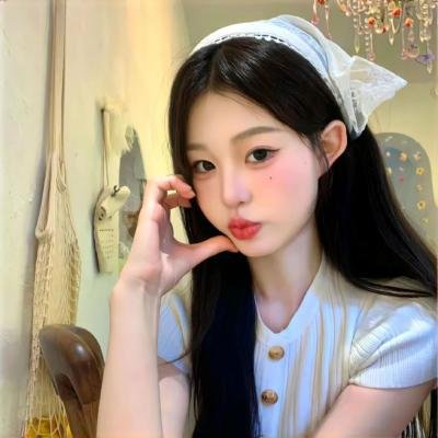 你家就是我家