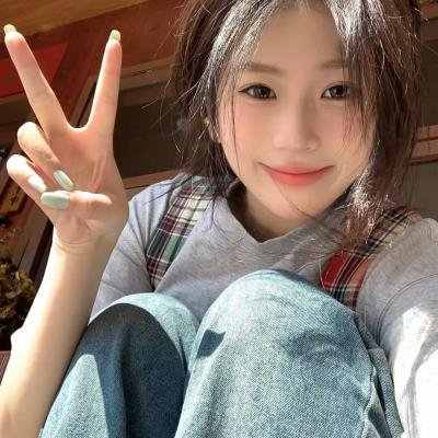 翼与萤火虫