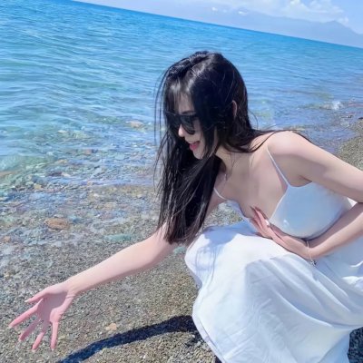 军火女王第二季