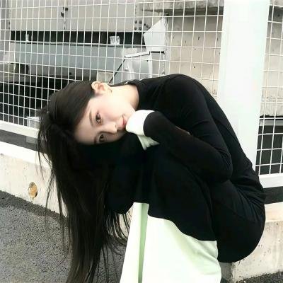 群芳竞艳