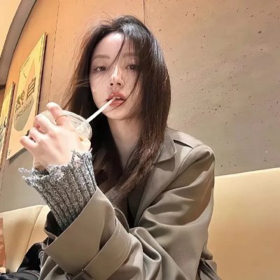 风筝与男孩